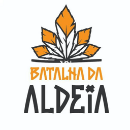 Logo Batalha da Aldeia